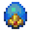 oozy-royal-egg