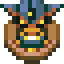 orbital-turret-figurine