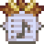 owlboy-main-title