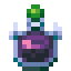 pact-of-power-potion
