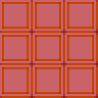 paintable-floor