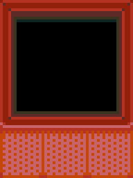 paintable-wall