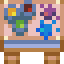 painter-s-table