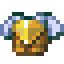 paladin-harness