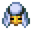 paladin-mask