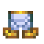 paladin-pants