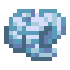 pale-kelp