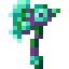 pandorium-axe