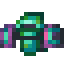 pandorium-chestplate-and-bracers