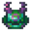 pandorium-helm