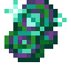 pandorium-ore