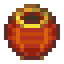 paper-lantern