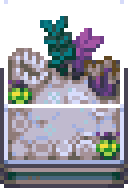 passage-terrarium