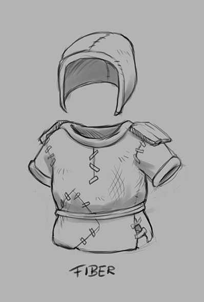 peasant-chest