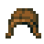 peasant-hat
