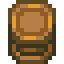 pedestal