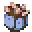 pest-egg