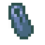 petrified-egg