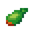 pewpaya-seed