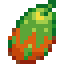 pewpaya