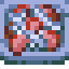 pile-of-chum-idol