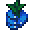 pinegrapple