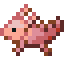pink-coralotl