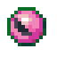 pink-hydra-eye
