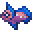 pink-palace-fish