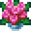pink-rose-bouquet