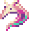 pinkhorn-pico