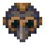 plague-mask
