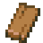 plank