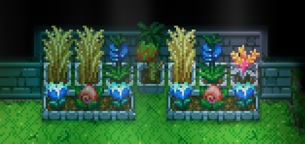 planter-box
