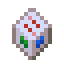 playing-dice