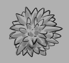 plume-ball