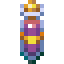 poison-aid-potion