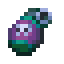 poison-grenade