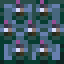 poison-spike-trap
