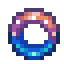 polished-octarine-ring