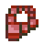 polished-scarlet-chunk-necklace