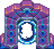 portal