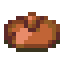 pot-lid