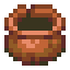 pot-tub