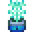 potted-alien-flower