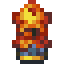 potted-magma-tulip