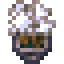 potted-mold-pompom