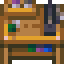 pouch-workbench