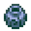 precious-urn