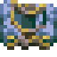 primitive-go-kart